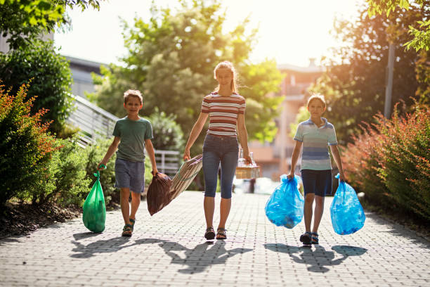 Best Same-Day Junk Removal  in Onalaska, WI