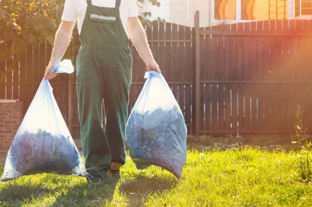  Onalaska, WI Junk Removal Pros