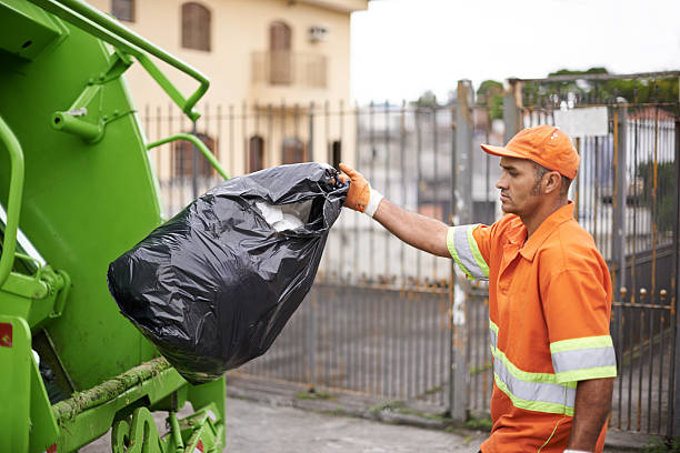 Best Office Junk Removal  in Onalaska, WI