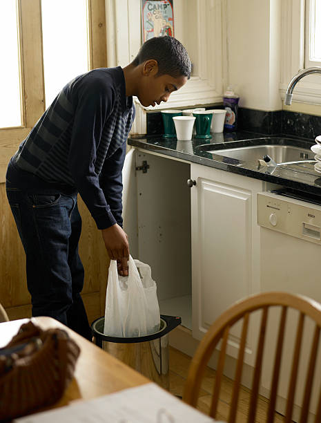 Best Junk Removal Near Me  in Onalaska, WI